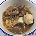 黑棟當歸鴨 7.JPG