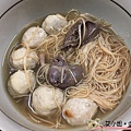 黑棟當歸鴨 8.JPG