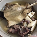 黑棟當歸鴨 9.JPG