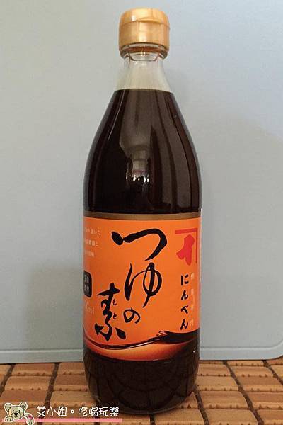 銀貝 1.JPG 銀貝 1.JPG