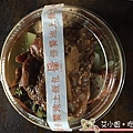 池上飯包 5.JPG