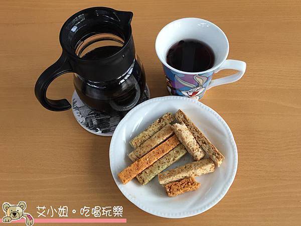 麥爾康 1.JPG