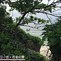 小琉球 19.JPG