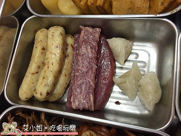 肉皮張 26.JPG