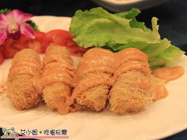 佳珍 1.JPG 佳珍 1.JPG