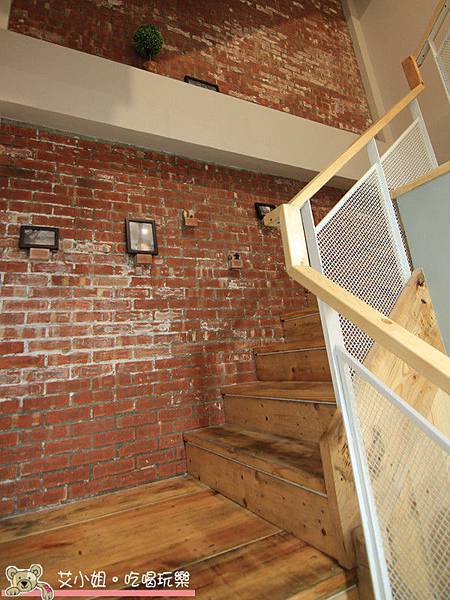 創驛宿 1.JPG 創驛宿 1.JPG