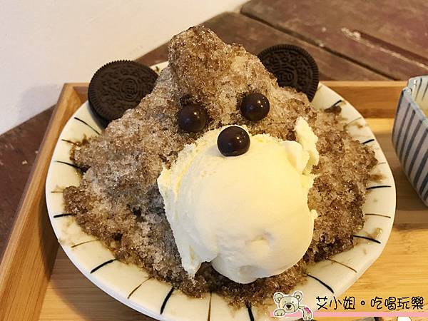 西米 1-2.jpg 西米 1-2.jpg
