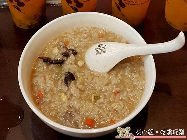 饌圈圈 12.jpg 饌圈圈 12.jpg