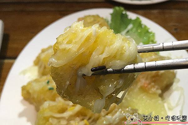 騷烤家1.JPG 騷烤家1.JPG