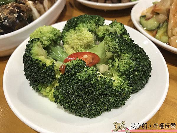 潘炳華牛肉麵 13.JPG