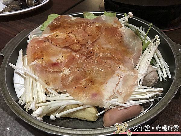 一鼎鍋 19.JPG 一鼎鍋 19.JPG