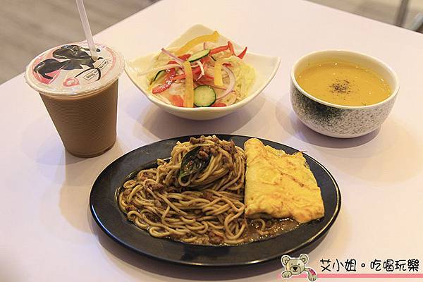 少爺生產店 1.JPG 少爺生產店 1.JPG