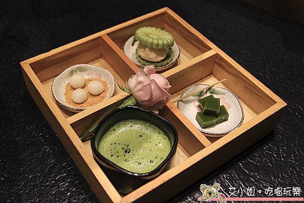 藝奇 01.JPG 藝奇 01.JPG