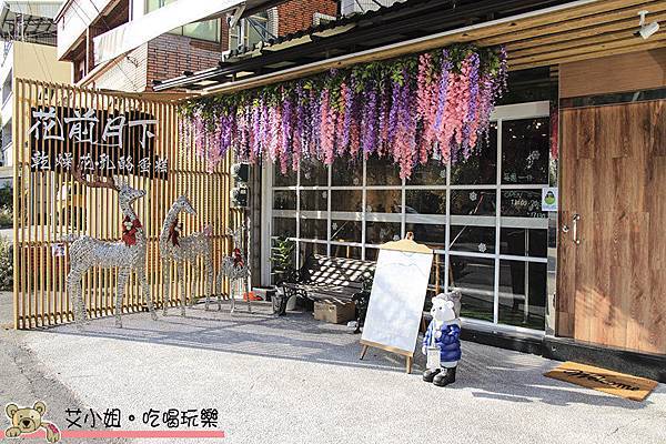 花前月下 1.JPG 花前月下 1.JPG