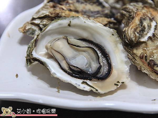 卑南胡同 1.JPG 卑南胡同 1.JPG