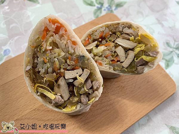 唐媽媽春捲 1.JPG 唐媽媽春捲 1.JPG
