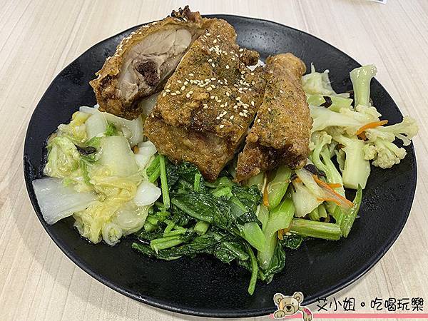班恩便當 17.JPG 班恩便當 17.JPG