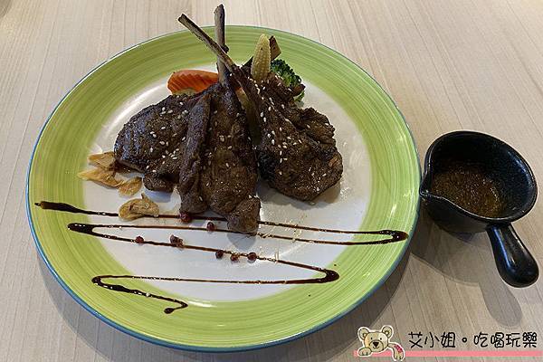 好田洋食 1.JPG 好田洋食 1.JPG
