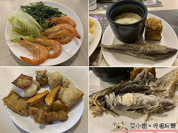 好田洋食 29.JPG