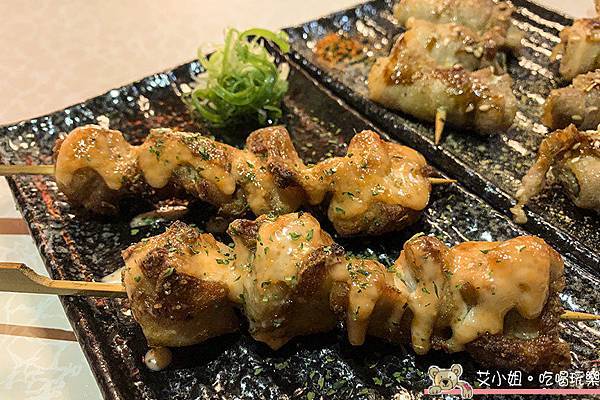海の味食堂 13.JPG 海の味食堂 13.JPG