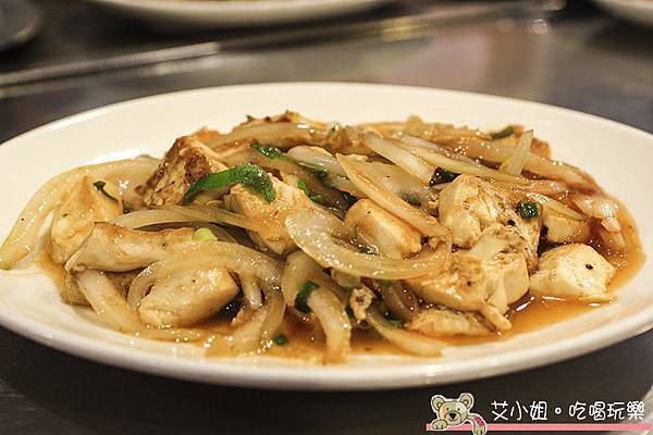 甲林鐵板燒 1.jpg 甲林鐵板燒 1.jpg
