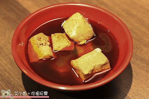 三顧茅廬 19.JPG 三顧茅廬 19.JPG