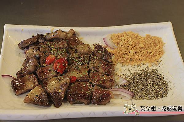 卡瑪 01.jpg 卡瑪 01.jpg