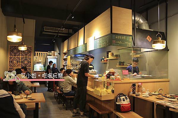 台南市中西區美食 台南日式居酒屋 藏富居酒屋 三五好友聚餐宵夜好地方 台南美食地圖 玩樂誌 台南市中西區美食 台南日式居酒屋 藏富居酒屋 三五好友聚餐宵夜好地方 台南美食地圖 玩樂誌