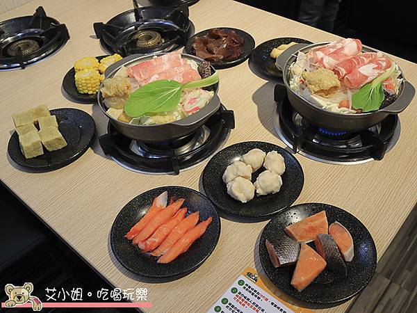 億品鍋 17.JPG 億品鍋 17.JPG