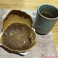 鼓茶樓 47.JPG