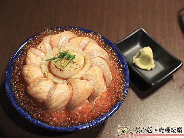 纓風 1.JPG 纓風 1.JPG