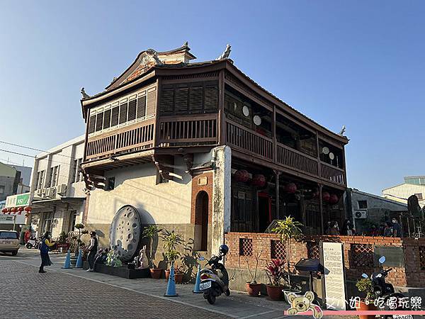 月津港燈節 9.JPG