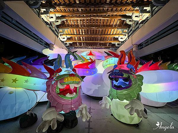 月之美術館 1.jpg