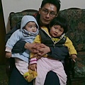 20110202170.jpg