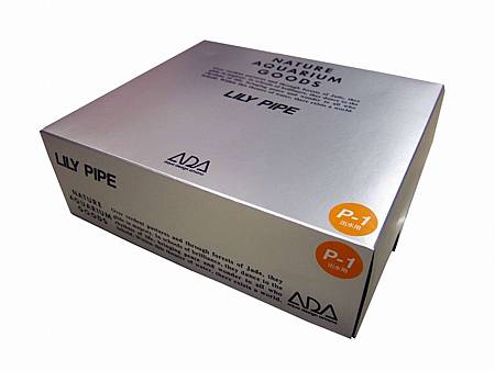 小小水草造景缸 給自已最佳進步獎 厚臉皮xd Ada Mini P1杯型出水口 Ada S號尖頭水草夾 入手 我的小小水草造景缸 痞客邦