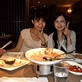 CIMG0105.JPG