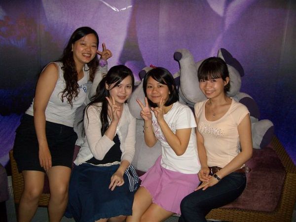 CIMG0123.JPG