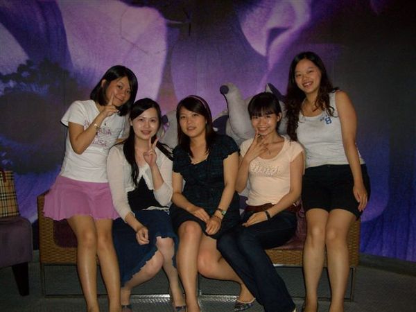 CIMG0124.JPG