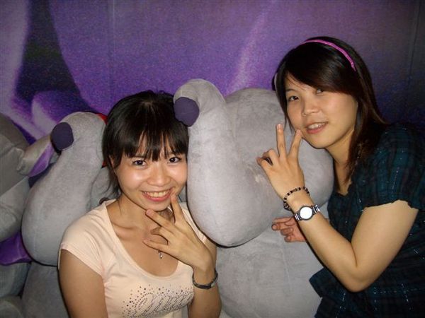 CIMG0130.JPG