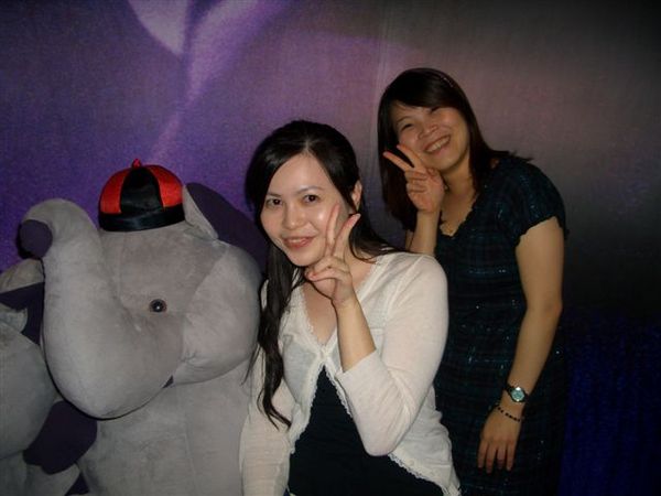 CIMG0132.JPG