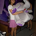CIMG0137.JPG