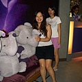CIMG0139.JPG