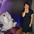 CIMG0140.JPG