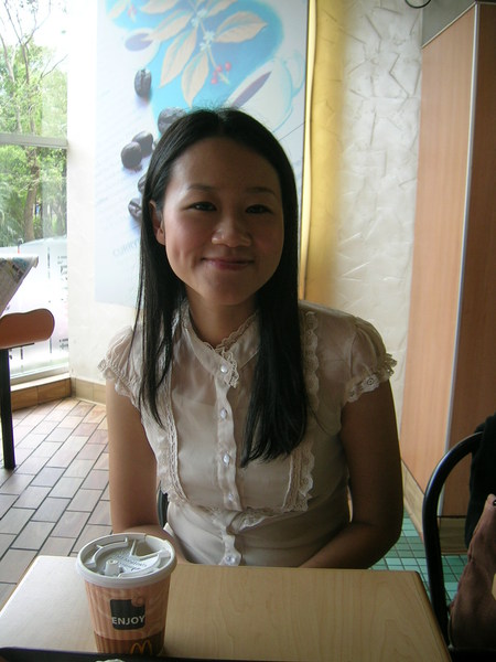 DSCN7589.JPG