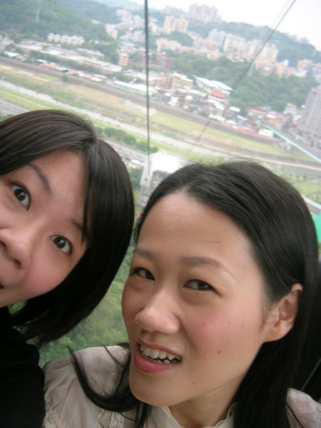 DSCN7596.JPG