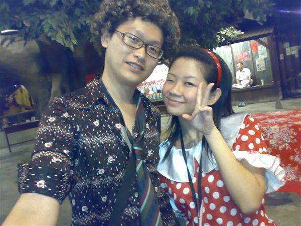 ava &amp; 子堯.jpg