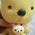 DSCN7718.JPG