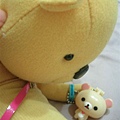 DSCN7722.JPG