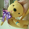 DSCN5863.JPG