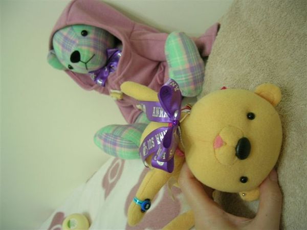 DSCN5873.JPG